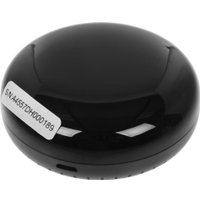 ИК-пульт Moes WiFi Infrared Remote Control UFO-R6