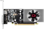 GeForce GT 1030 2GB GDDR5 426018336-3965