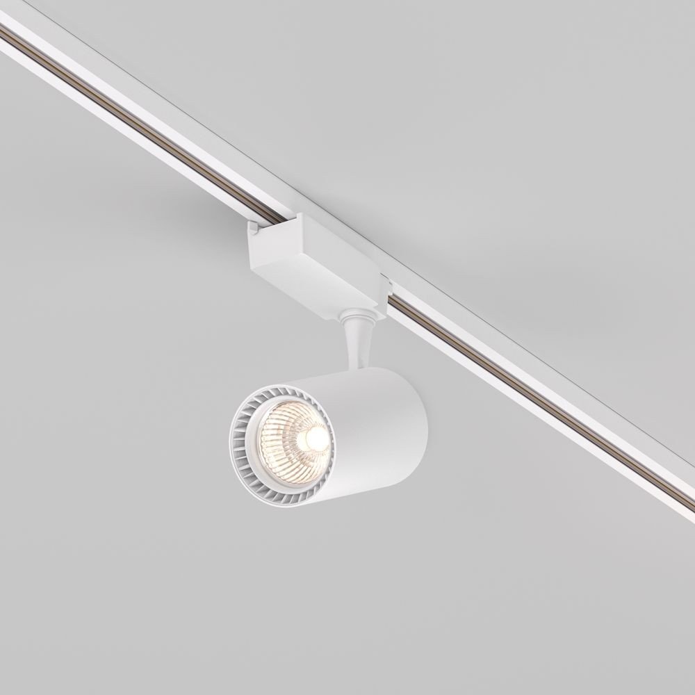 Technical Vuoro TR003-1-26W3K-W-W