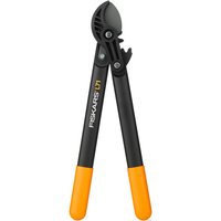 Сучкорез Fiskars PowerGear L71 112180