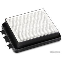 HEPA-фильтр Karcher 6.414-805.0