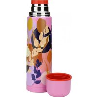 Термос StarWind 21-1000/1 1 л