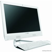 Моноблок Lenovo C360 (57326446)