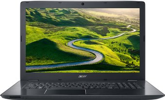 Acer Aspire E5-774-35NA [NX.GECEU.011]
