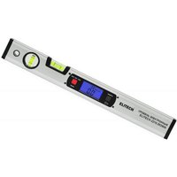 Уровень строительный ELITECH 2210.003900 в Гомеле