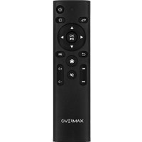 Проектор OVERMAX Multipic 4.2