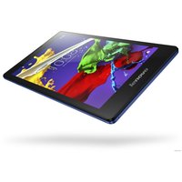 Планшет Lenovo Tab 2 A8-50F 16GB Midnight Blue [ZA030001PL]