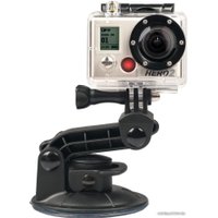 Экшен-камера GoPro Hero2 Motorsport Edition