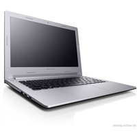 Ноутбук Lenovo M30-70 (59443700)