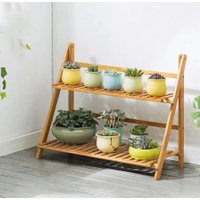 Подставка Mio Tesoro Seattle C0007473A