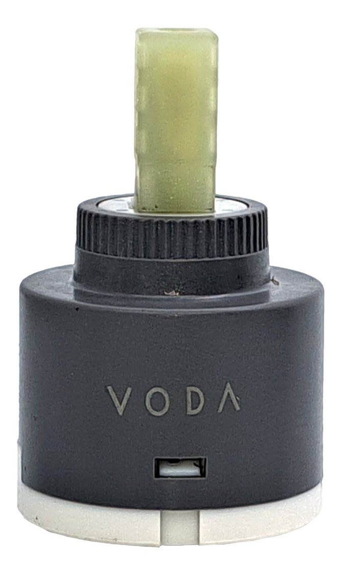 

Картридж Voda VCRT 40 LOW