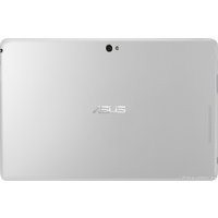 Планшет ASUS VivoTab Smart ME400C 64GB White