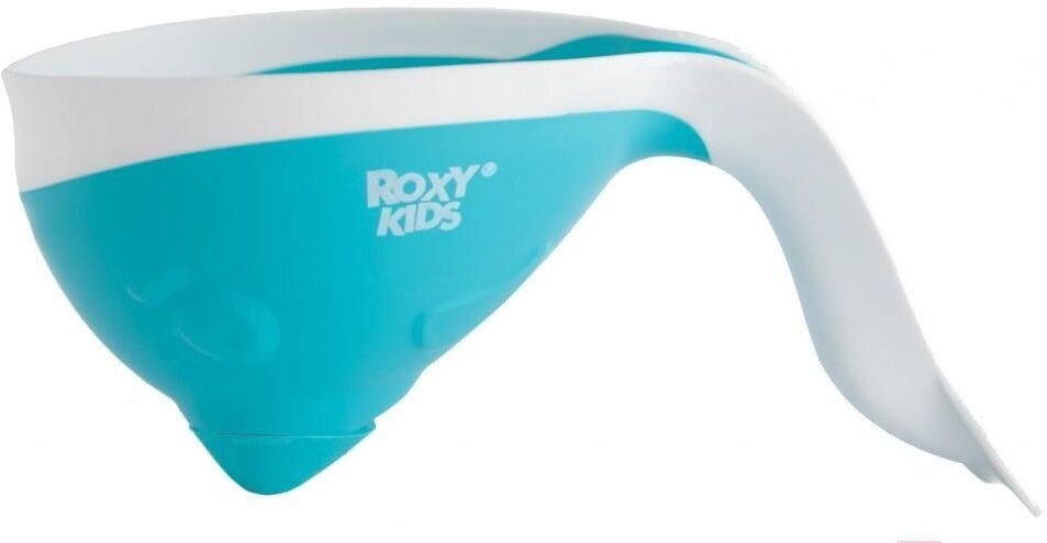 

Ковшик для купания Roxy Kids Flipper с лейкой RBS-004-M
