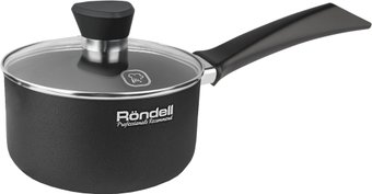 Rondell Classy RDA-1176