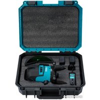 Лазерный нивелир Tesla UR30PRO