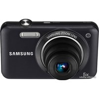 Фотоаппарат Samsung ES75