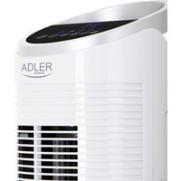 Климатический комплекс Adler AD 7855 в Орше