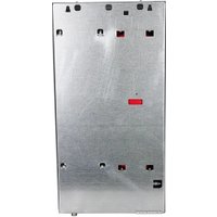 Отопительный котел Stout SEB Plus 12Квт