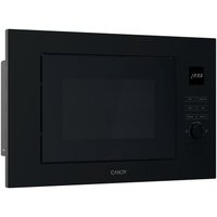 Микроволновая печь Candy CA38FL7N20WXB