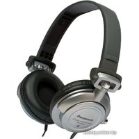 Наушники Panasonic RP-DJ300