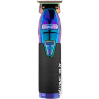 Универсальный триммер BaByliss PRO Boost+ Chameleon FX7870IBPE