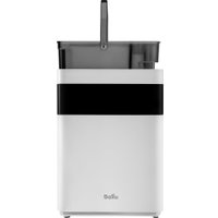 Увлажнитель воздуха Ballu UHB-955 ET