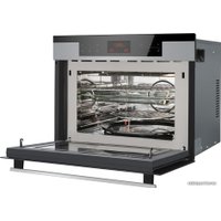 Микроволновая печь Hansa AMMB44E1XH