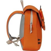 Детский рюкзак Samsonite Happy Sammies Eco Kd7-96026