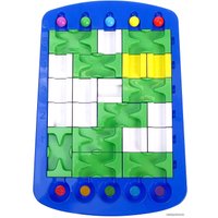 Настольная игра Лас Играс Логические пазлы 4573383 в Гродно