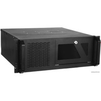 Корпус ExeGate Pro 4U4021S 600W