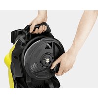 Мойка высокого давления Karcher K 7 Premium Smart Control Flex 1.317-360.0