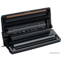 Вакуумный упаковщик CASO VC 250 [1389]