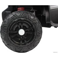 Электроквадроцикл Pituso S601 (красный)