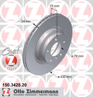 

Zimmermann 150342820