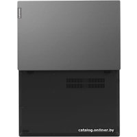 Ноутбук Lenovo V340-17IWL 81RG001URU