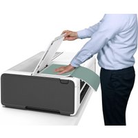 Плоттер Canon imagePROGRAF TC-20M