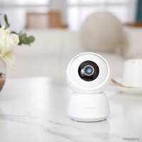 IP-камера Imilab Home Security Camera C30 CMSXJ21E