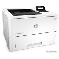 Принтер HP LaserJet Enterprise M506dn [F2A69A]
