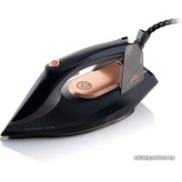 Утюг ETA Steamio 1290 90000