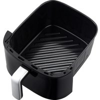 Аэрогриль (аэрофритюрница) Evolution Airo 8500TW (белый)