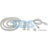 Гибкий неон Neon-Night «Креатив» 131-013-1