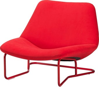 Интерьерное кресло Ikea Sotenas 10581913