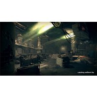 Компьютерная игра PC Doom