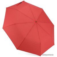 Складной зонт Три слона 885-2