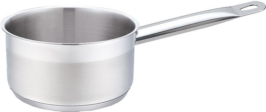 

Ковш Maestro MR-3502-16S