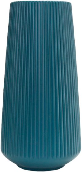 

Ваза Sundays Home TBD049430501A