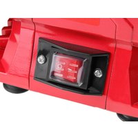 Заточный станок Wortex BG 1530 2322023