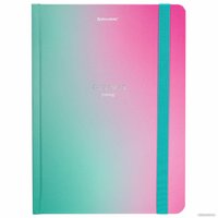 Ежедневник BRAUBERG Градиент 113732