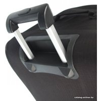 Дорожная сумка Bellugio WA-6039L