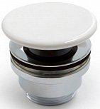 

Донный клапан NicDesign Universal 007 403 001